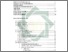[thumbnail of Daftar Isi.pdf]