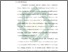 [thumbnail of Bab 1.pdf]