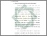 [thumbnail of Bab 2.pdf]