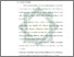 [thumbnail of Bab 4.pdf]