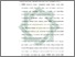[thumbnail of Bab 5.pdf]