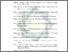 [thumbnail of Daftar Pustaka.pdf]
