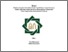 [thumbnail of Cover.pdf]
