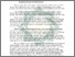 [thumbnail of Abstak.pdf]