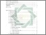 [thumbnail of Daftar Isi.pdf]
