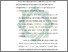 [thumbnail of Bab 3.pdf]