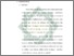 [thumbnail of Bab 2.pdf]
