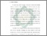 [thumbnail of Bab 1.pdf]