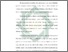 [thumbnail of Bab 5.pdf]