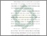 [thumbnail of Bab 4.pdf]