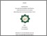 [thumbnail of Cover.pdf]