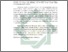 [thumbnail of Abstrak.pdf]