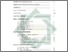 [thumbnail of Daftar Isi.pdf]