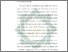 [thumbnail of Bab 1.pdf]