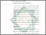 [thumbnail of Bab 4.pdf]