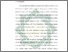 [thumbnail of Bab 5.pdf]