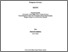 [thumbnail of Cover.pdf]