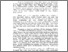 [thumbnail of Abstrak.pdf]
