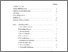 [thumbnail of Daftar Isi.pdf]