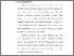 [thumbnail of Bab 1.pdf]