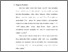 [thumbnail of Bab 2.pdf]