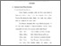 [thumbnail of Bab 3.pdf]