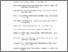 [thumbnail of Daftar Pustaka.pdf]
