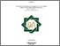 [thumbnail of Cover.pdf]