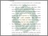 [thumbnail of Bab 5.pdf]