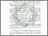 [thumbnail of Abstrak.pdf]