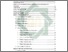 [thumbnail of Daftar Isi.pdf]