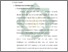 [thumbnail of Bab 2.pdf]