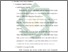 [thumbnail of Bab 3.pdf]