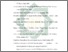 [thumbnail of Daftar Pustaka.pdf]