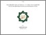 [thumbnail of Cover.pdf]