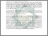 [thumbnail of Abstrak.pdf]