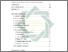 [thumbnail of Daftar Isi.pdf]