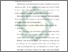 [thumbnail of Bab 2.pdf]