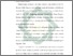 [thumbnail of Bab 3.pdf]