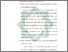 [thumbnail of Bab 4.pdf]