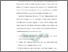 [thumbnail of Bab 5.pdf]