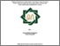 [thumbnail of Cover.pdf]