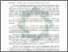 [thumbnail of Abstrak.pdf]