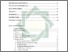 [thumbnail of Daftar Isi.pdf]