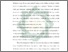 [thumbnail of Bab 1.pdf]