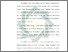 [thumbnail of Bab 2.pdf]