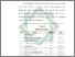 [thumbnail of Bab 3.pdf]