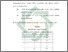 [thumbnail of Bab 4.pdf]