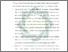 [thumbnail of Bab 5.pdf]