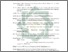 [thumbnail of Daftar Pustaka.pdf]